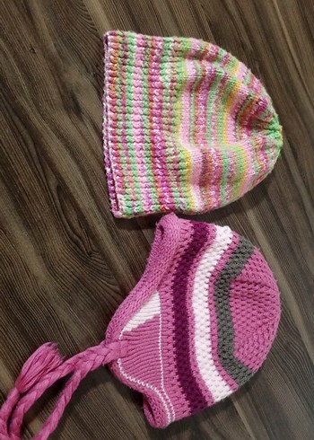 diger 8-12 Yaş, 23 cm