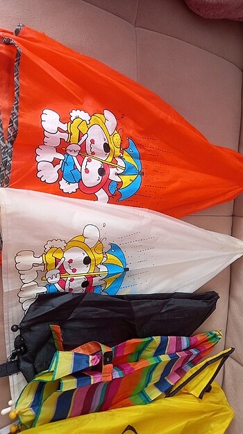Şensiye kumaşı