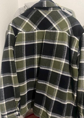 Erkek ceket - Görsel 3