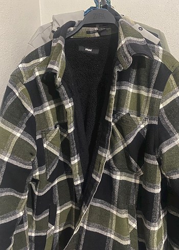 Erkek ceket - Görsel 2