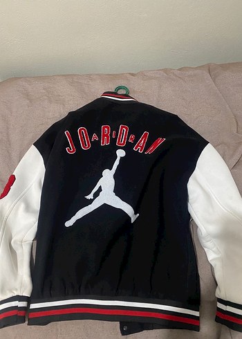 Erkek ceket - Görsel 3