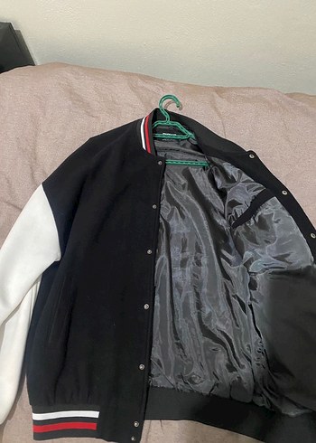 Erkek ceket - Görsel 2