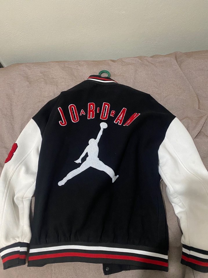 Erkek ceket - Görsel 3