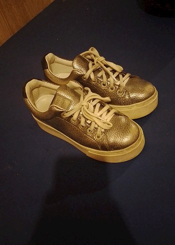 Kenzo 35