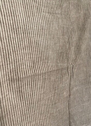 Beden camel Renk Fresh scarf şal