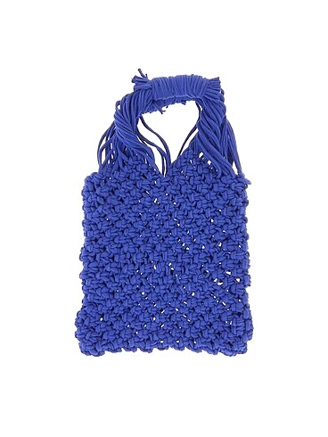 PreLoved Kol Çantası %70 İndirimli.