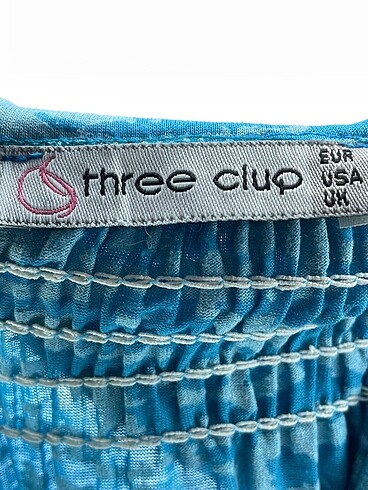 36 Beden çeşitli Renk PreLoved Kısa Elbise %70 İndirimli.