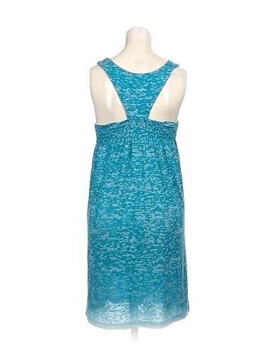 36 Beden PreLoved Kısa Elbise %70 İndirimli.