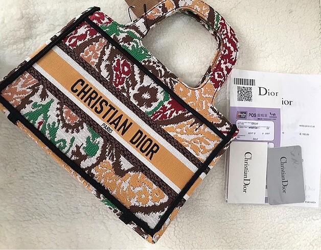 Louis vuitton gucci chanel dior çanta