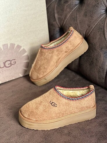 37 Beden Ugg new season