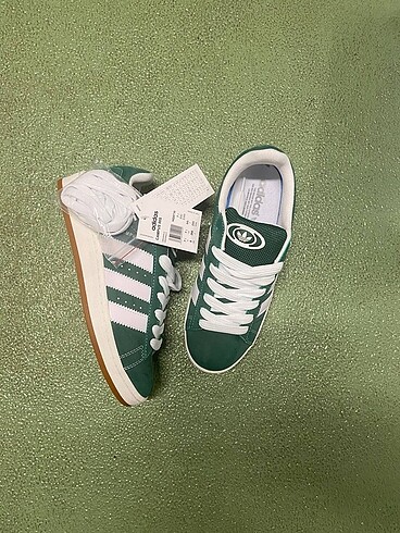 Adidas Adidas kampüs