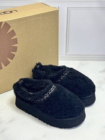 38 Beden beyaz Renk Ugg tazz bird