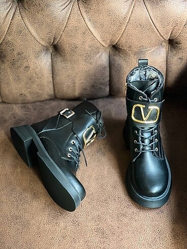 36 Beden valentino bot
