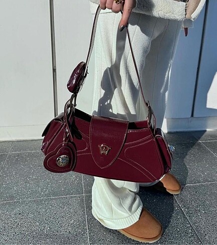 Bordo manc