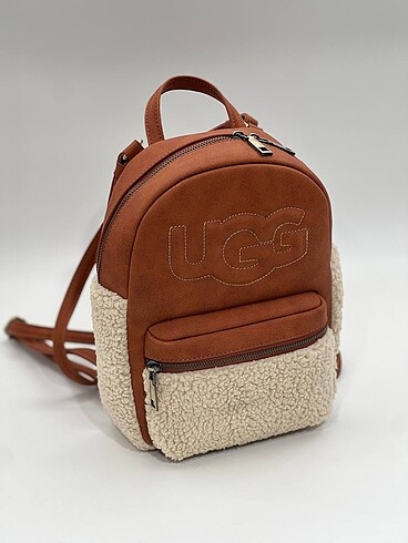 Ugg Sırt çantası
