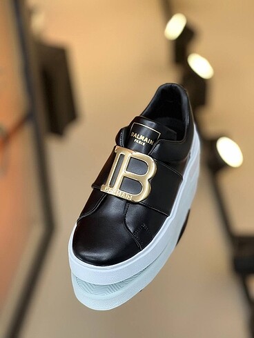 Balmain