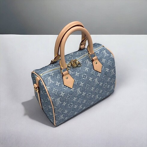 Louis vuitton spedy