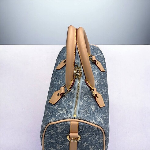 Louis Vuitton Louis vuitton spedy