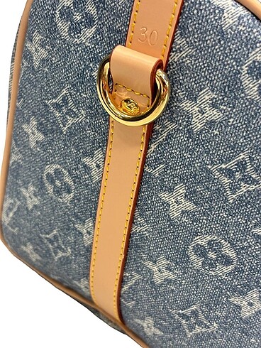 Beden Louis vuitton spedy