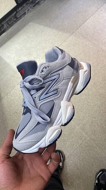 New Balance New balance 9060