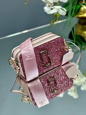 Beden Marc jacobs