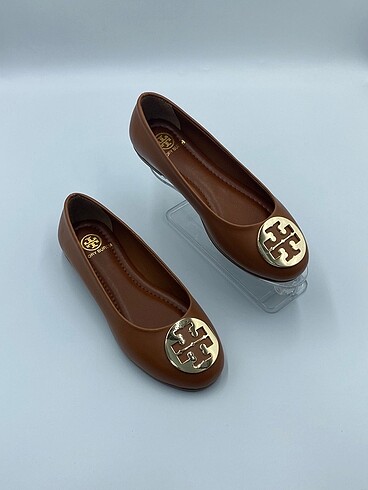 Tory Burch Tory burch