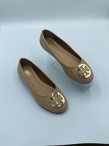 38 Beden Tory burch