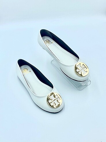 38 Beden siyah Renk Tory burch