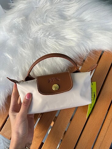 Longchamp