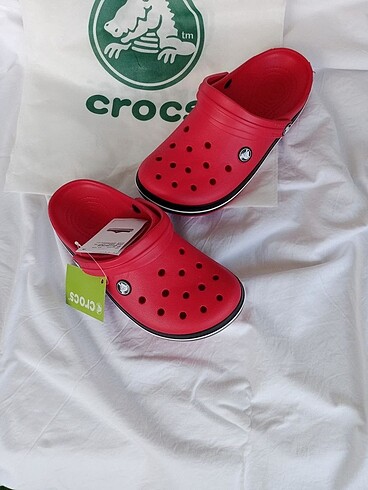 Crocs Crocs terlik