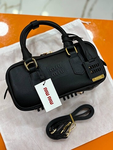 Miu miu yeni model
