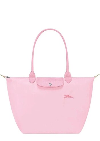 Longchamp çanta