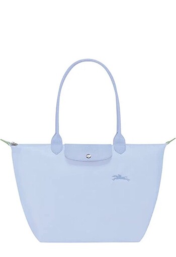 Longchamp Longchamp çanta