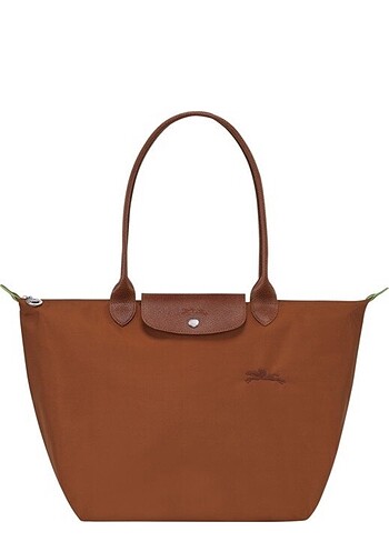  Beden Longchamp çanta