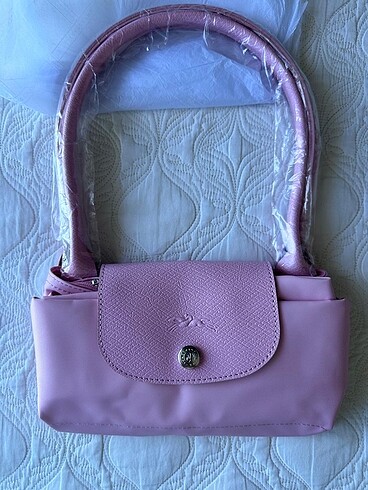 Longchamp çanta