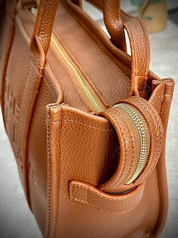 Beden Marc jacobs tote