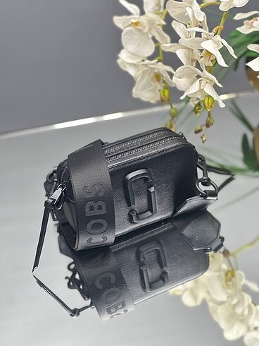 Marc jacobs