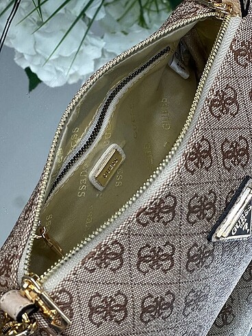 Guess Guess speedy