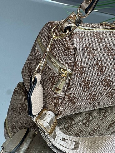 Beden camel Renk Guess speedy