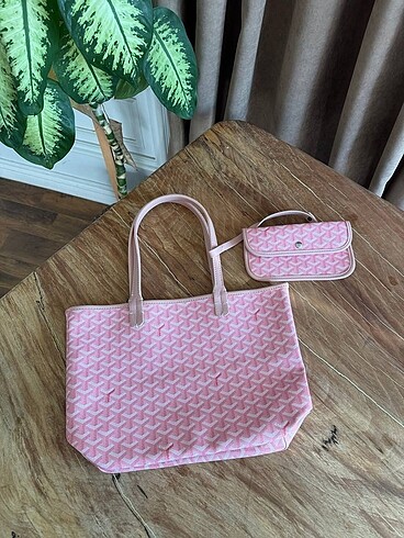 Goyard