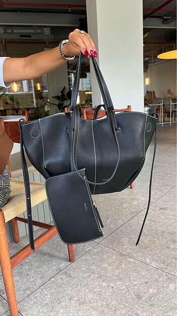 Polene cyme mini