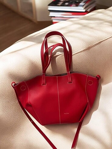 Yeni sezon trend