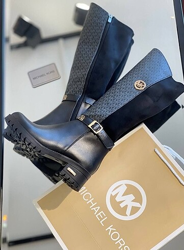 Guess Marka çizme