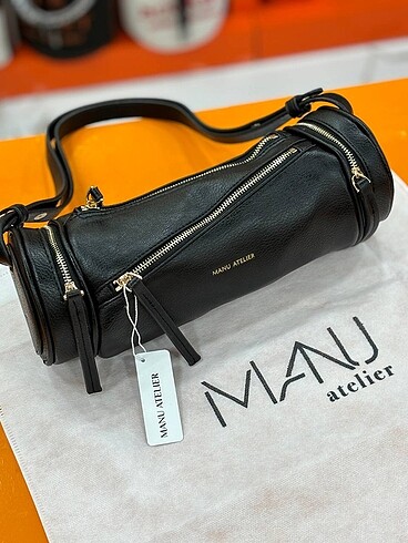 Manu atelier