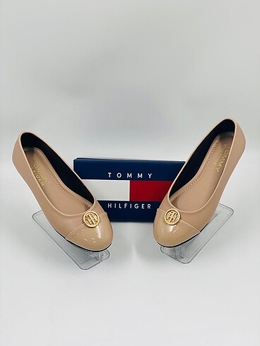 Tommy Hilfiger Tommy babet