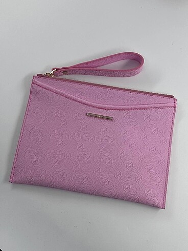 Beden vakko Yeni model clutch el çantası