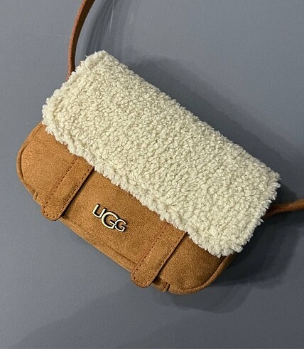 Ugg bag