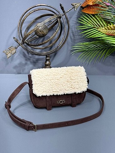 Ugg Ugg bag