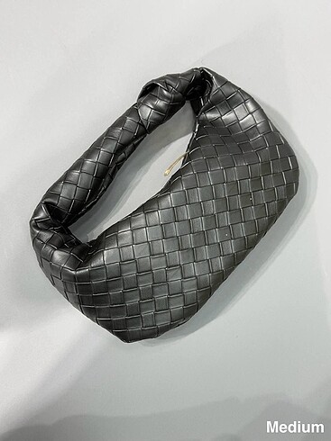 Bottega Veneta Jodie Bag