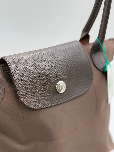Longchamp Longchamp